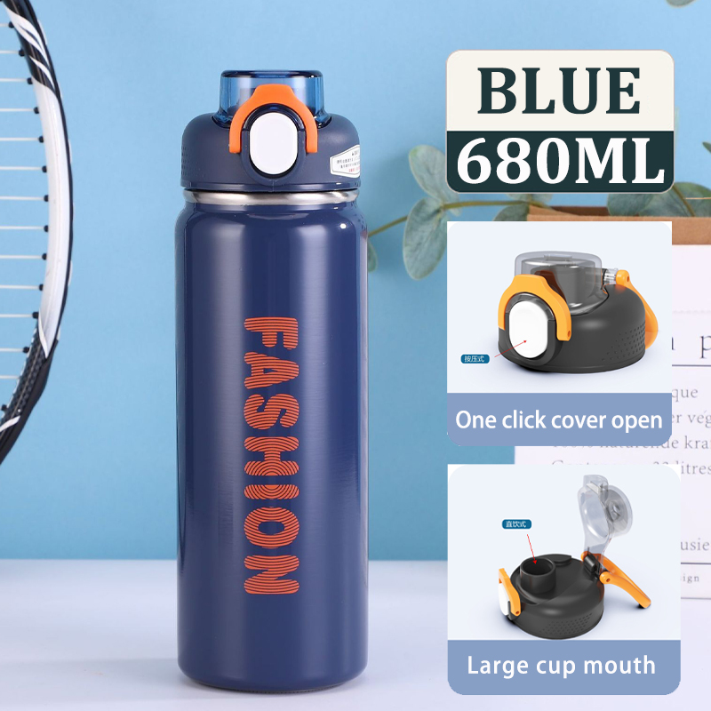 7e7ba1a498cbe5f031444c5a5c2a0461 - Copy - Copy.jpg