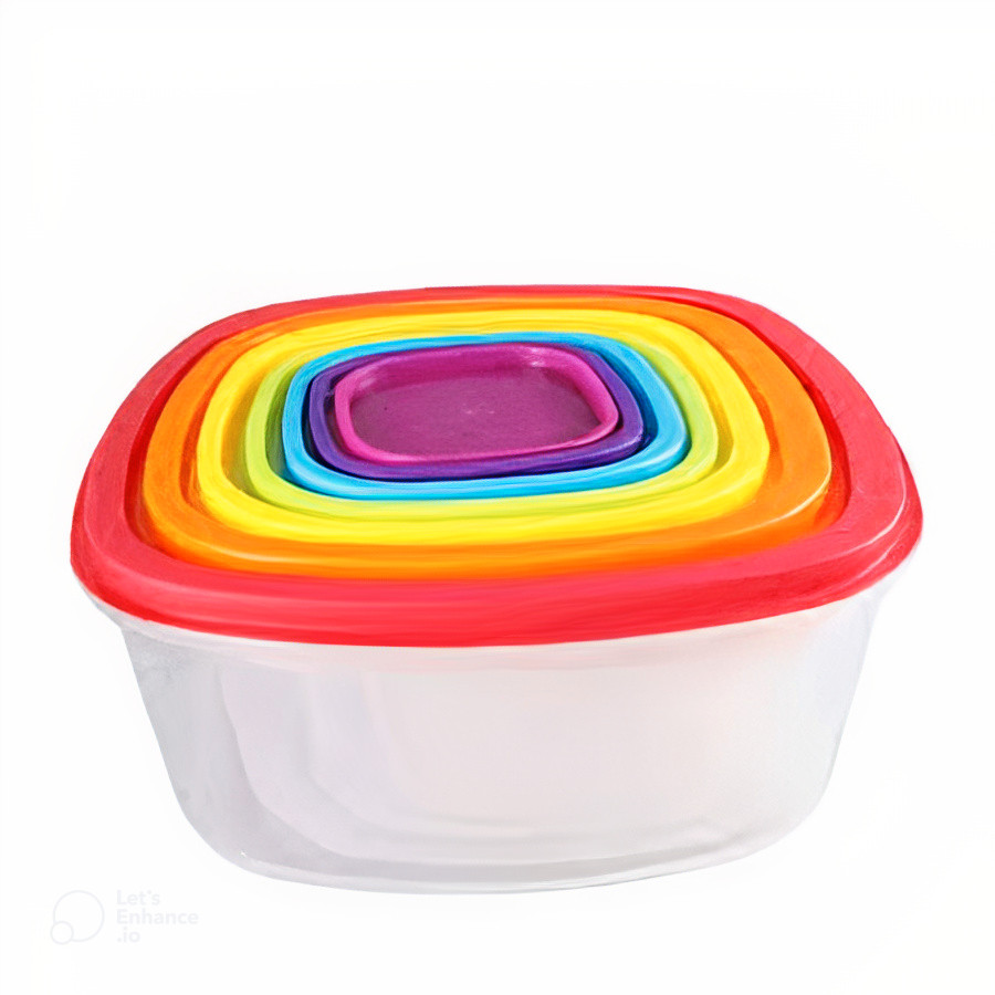 images (21)_LE_upscale_balanced_x4.jpg