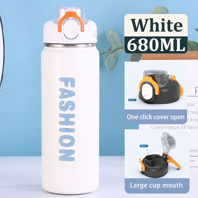 241908f553bf018998c9dc1cdcd7bd2f (1).jpg