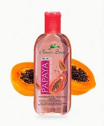 PAPAYA