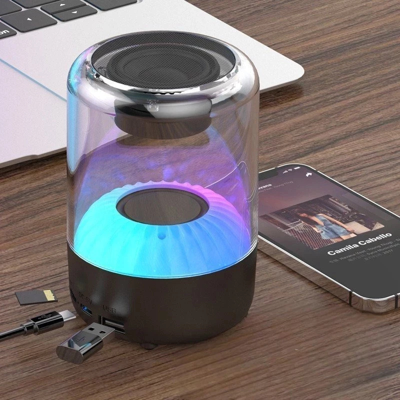 vn-11134207-7ras8-m3k3zx1v5p293b.jfif