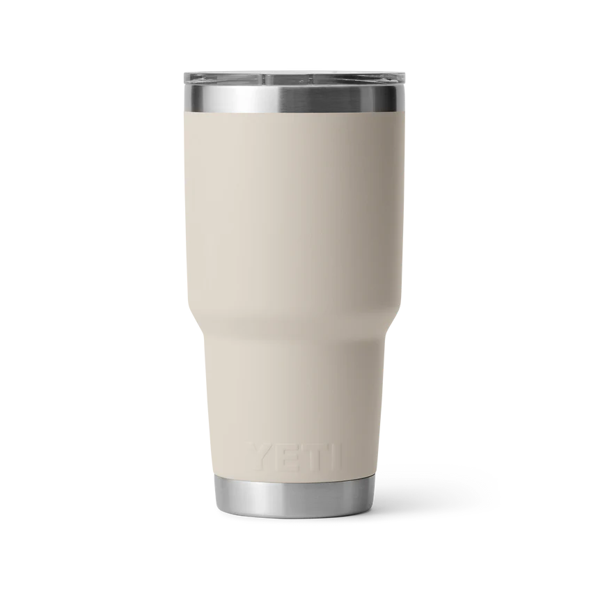 YETI Thermal Tumbler 